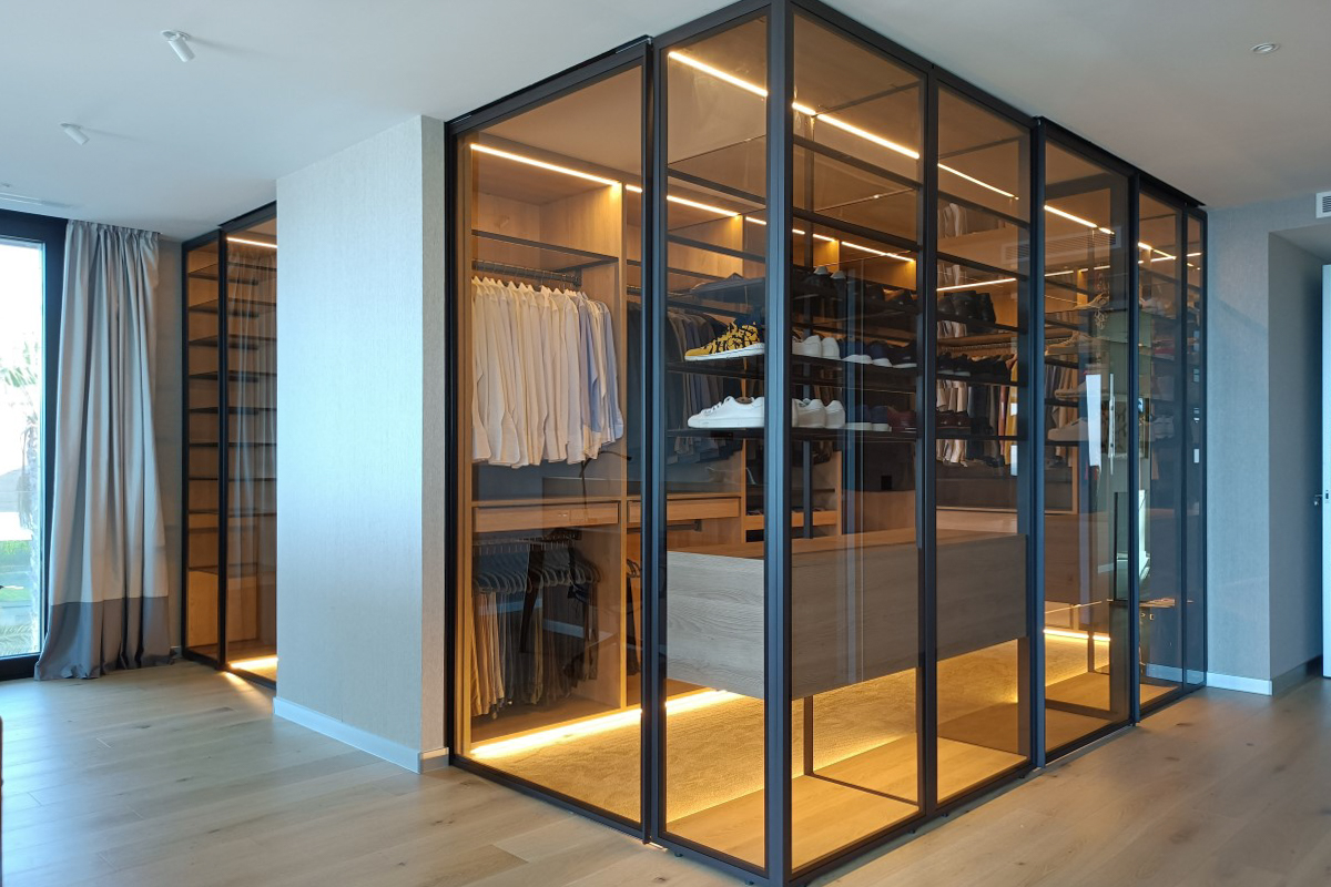 images/galeria/2 ARMARIO EMPOTRADO - VESTIDOR/1.jpg